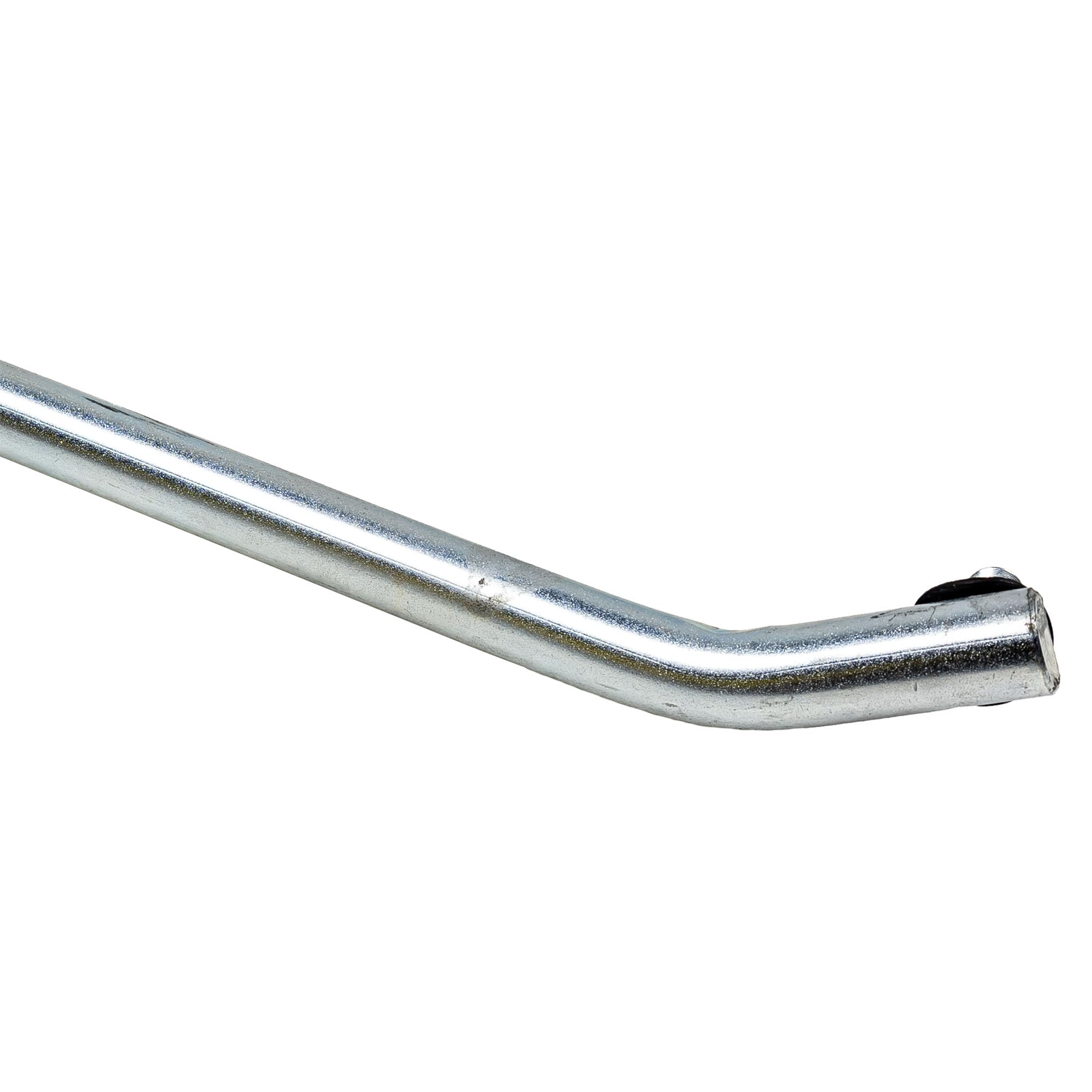 エスティーローダー Amazon.com: John Deere Original Equipment Tie Rod Assembly